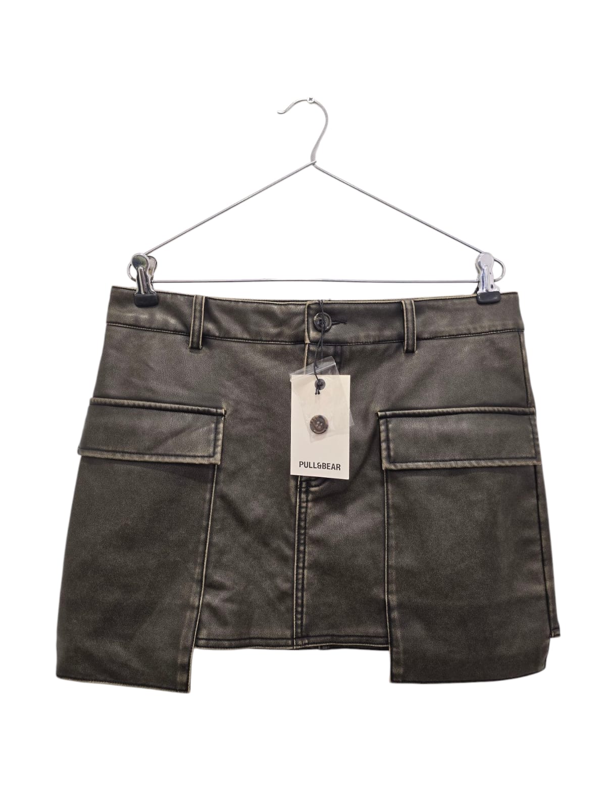 Saia Pull & Bear | L