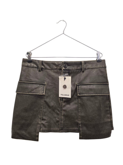 Saia Pull & Bear | L