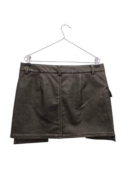 Saia Pull & Bear | L