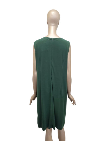 Vestido MIDI Scarlett | 50