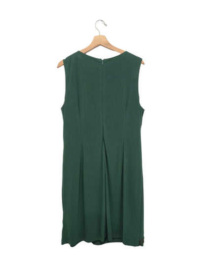 Vestido MIDI Scarlett | 50