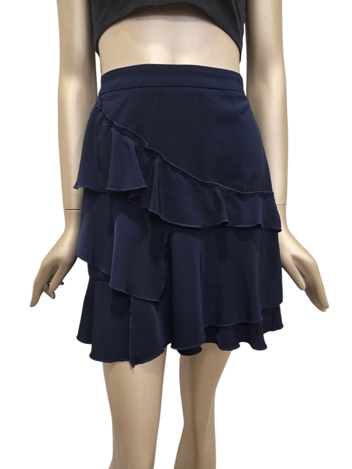 Saia H&M | 40