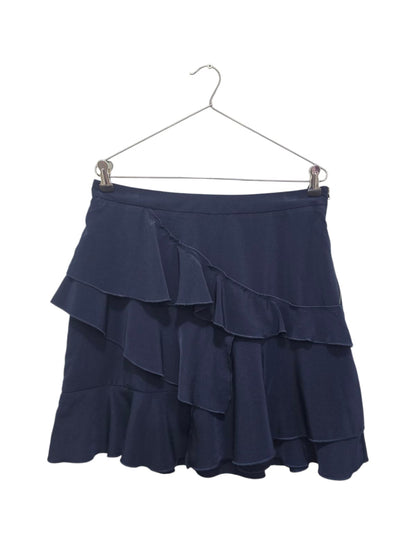 Saia H&M | 40