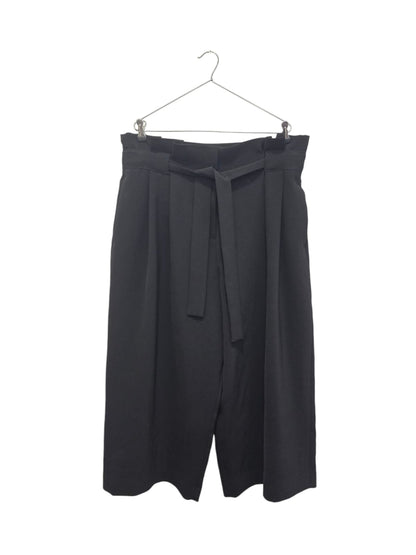 Calças H&M | 46