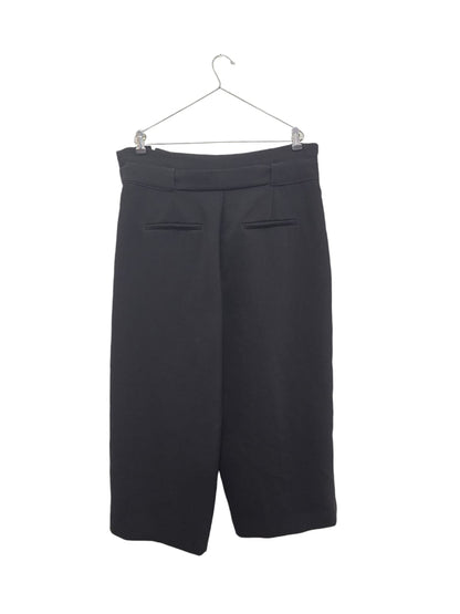 Calças H&M | 46