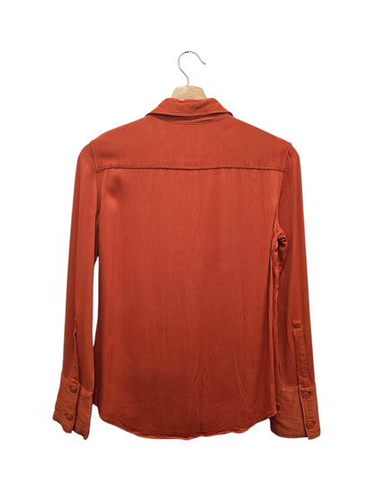 Camisa Zara | S
