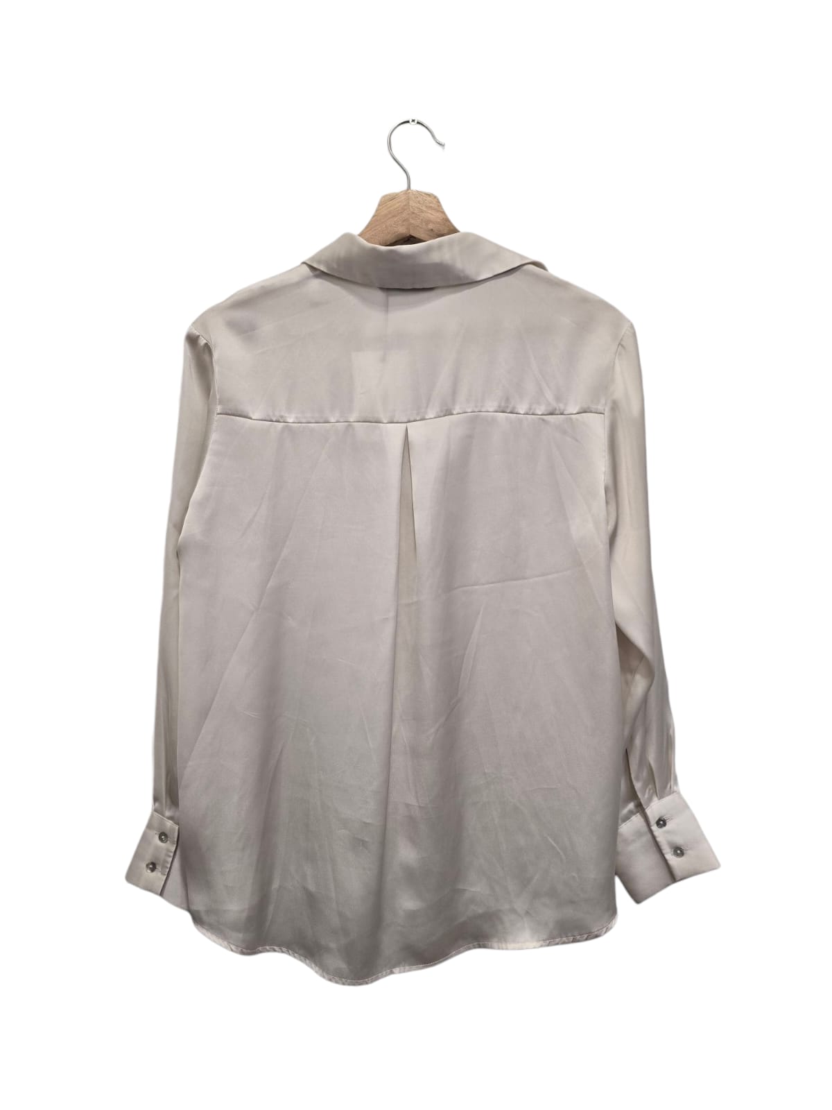 Camisa Stradivarius | XXS