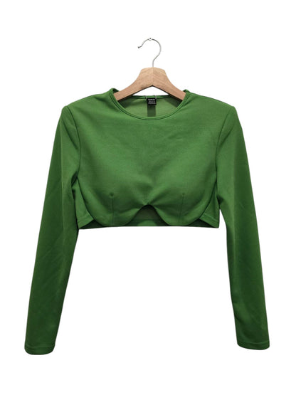 Camisola Shein | S