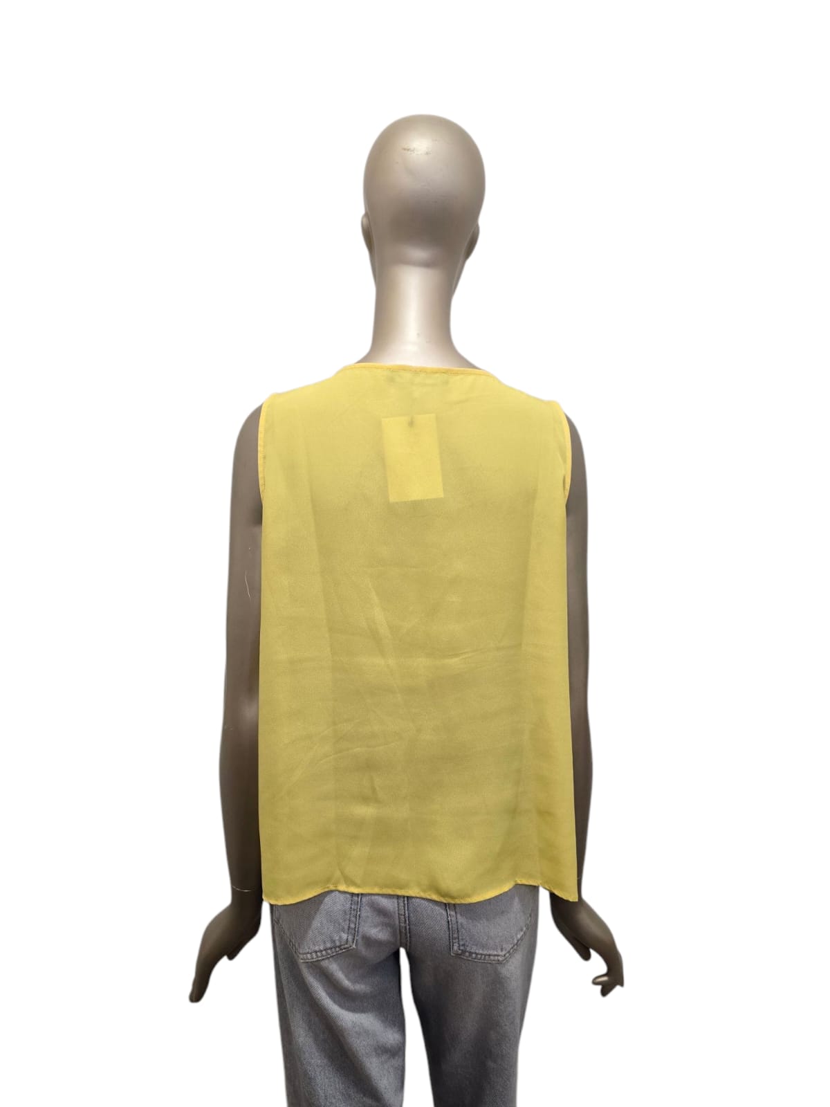 Blusa Ferrache | 38