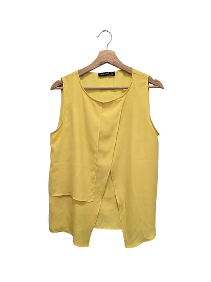 Blusa Ferrache | 38