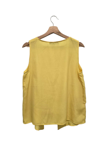 Blusa Ferrache | 38