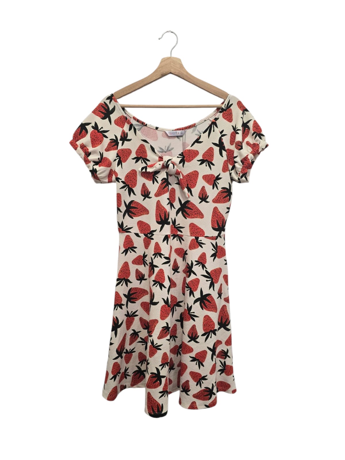 Vestido MIDI Compañia Fantastica | L