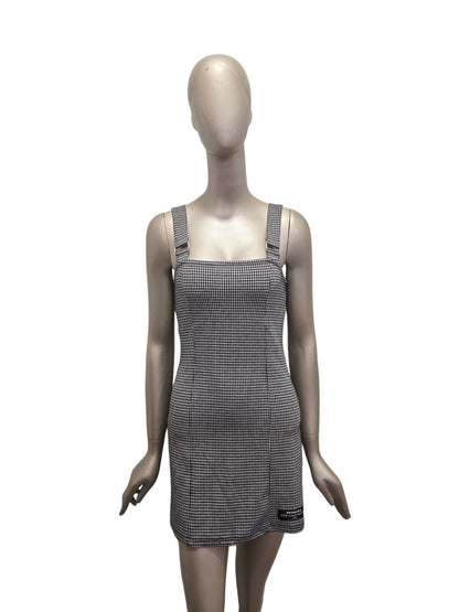 Vestido MINI Bershka | XS