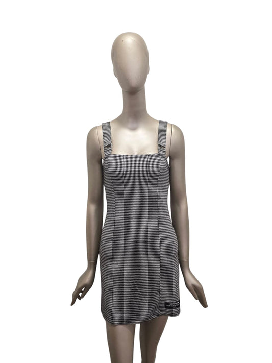Vestido MINI Bershka | XS