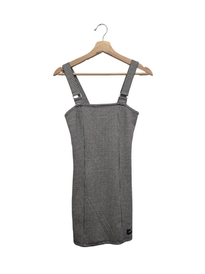 Vestido MINI Bershka | XS