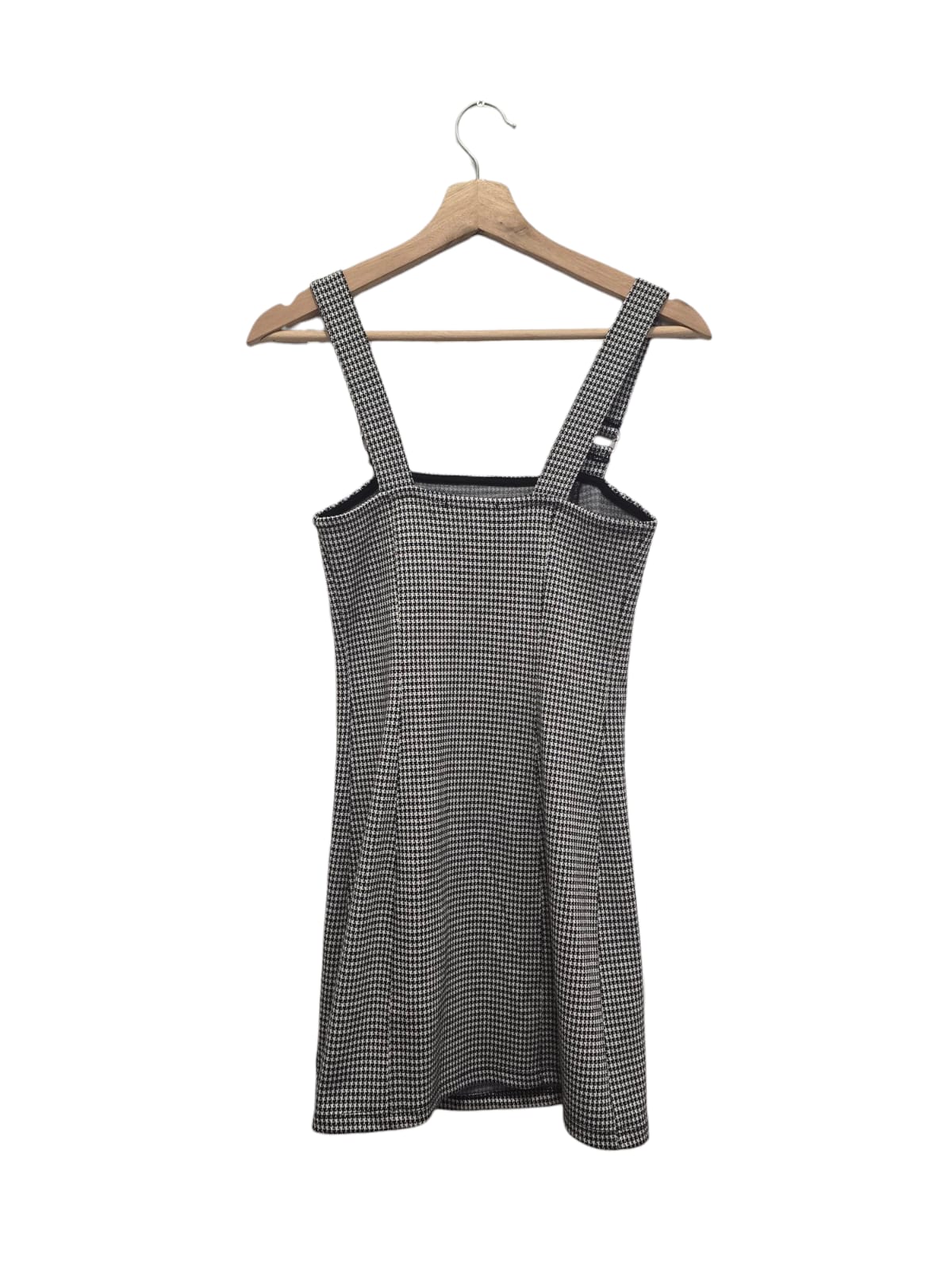 Vestido MINI Bershka | XS