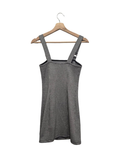 Vestido MINI Bershka | XS