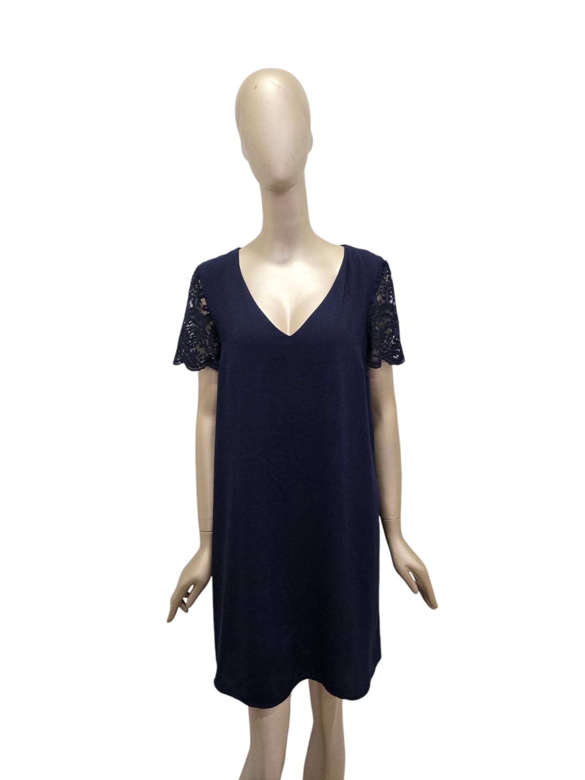 Vestido MIDI Etam | 40