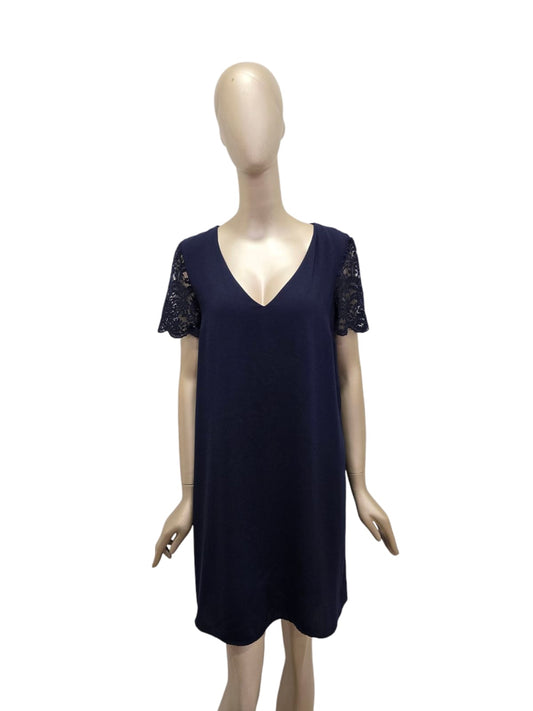 Vestido MIDI Etam | 40