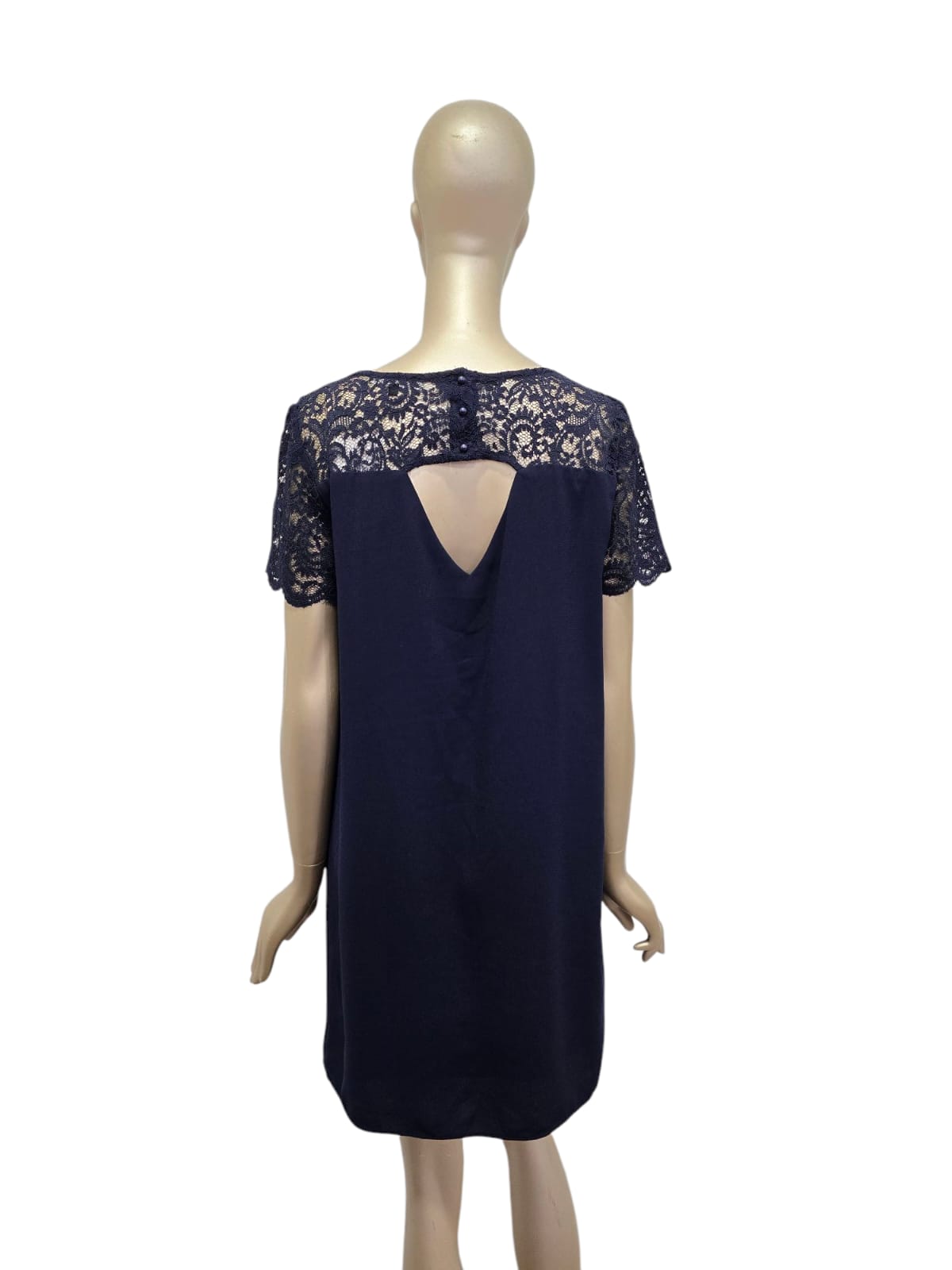 Vestido MIDI Etam | 40