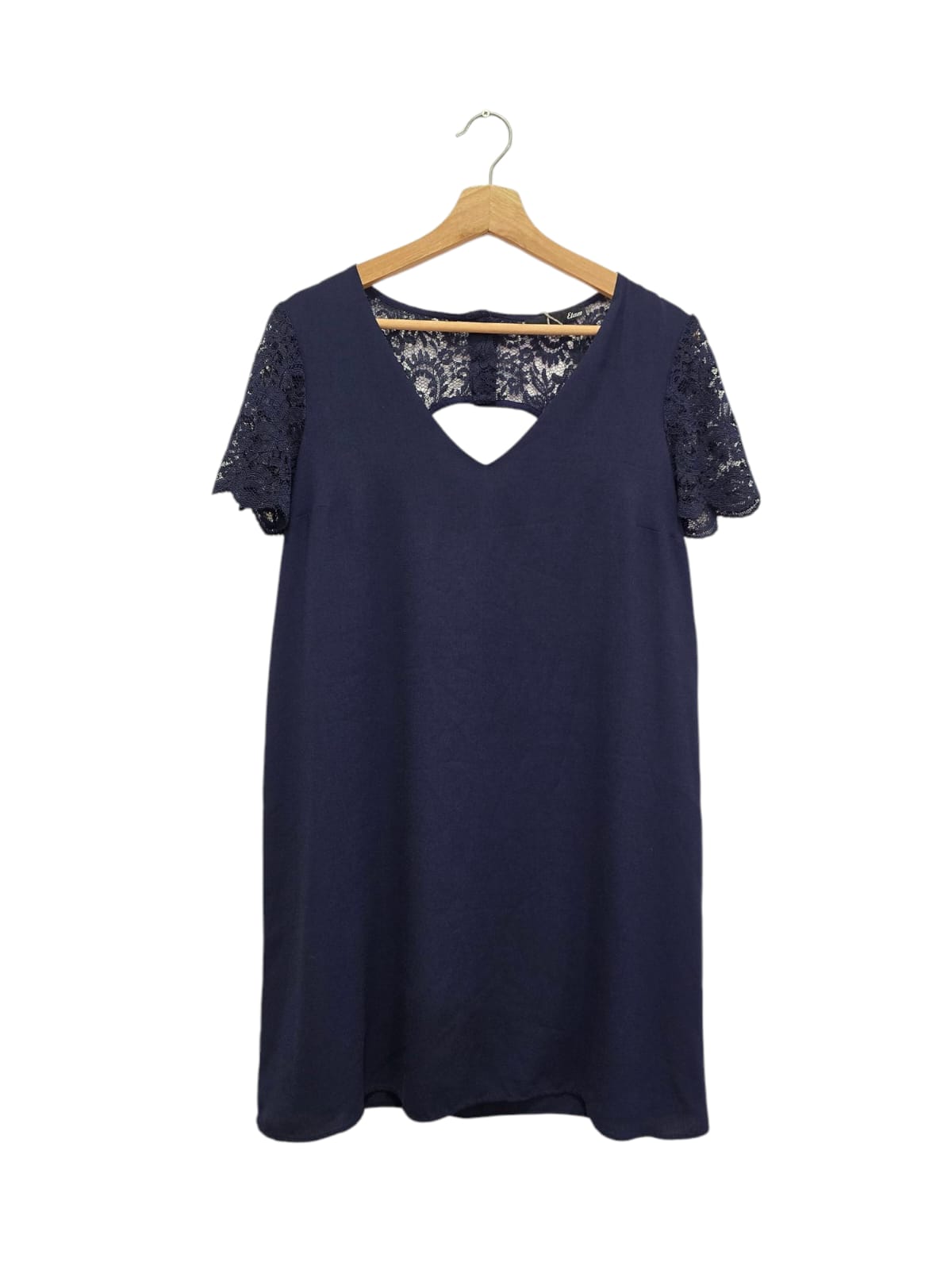 Vestido MIDI Etam | 40