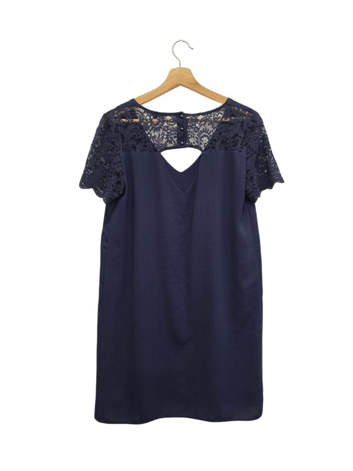 Vestido MIDI Etam | 40