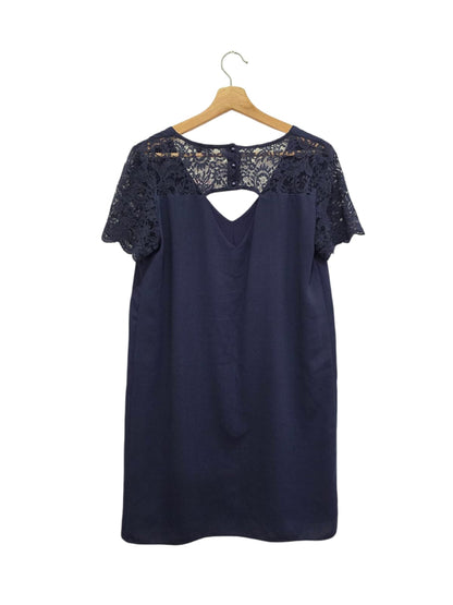 Vestido MIDI Etam | 40