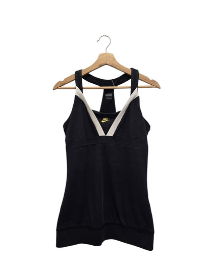 Top Nike | S