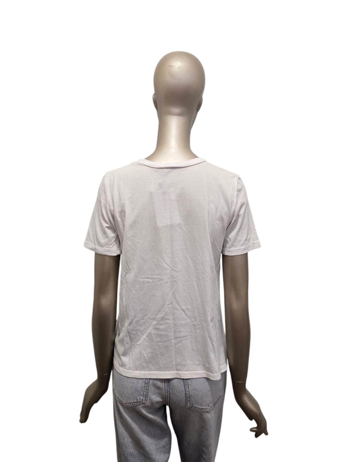 T-Shirt Zara | S