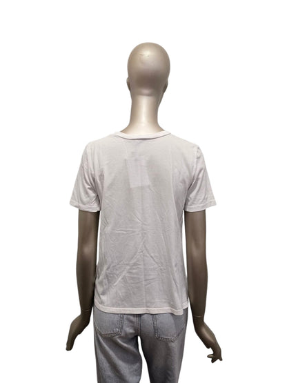 T-Shirt Zara | S