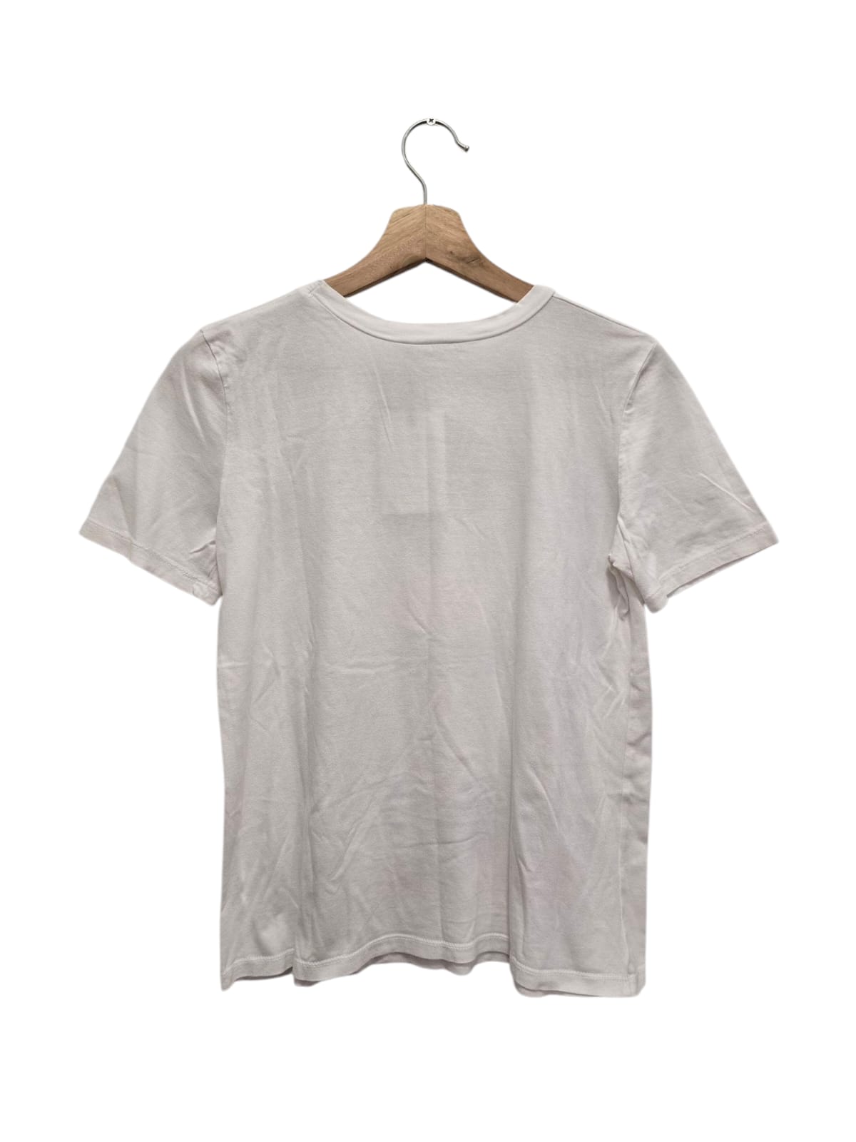 T-Shirt Zara | S