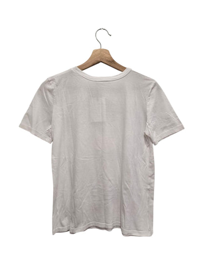T-Shirt Zara | S