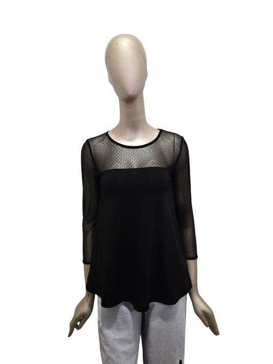 Camisola Stradivarius | S
