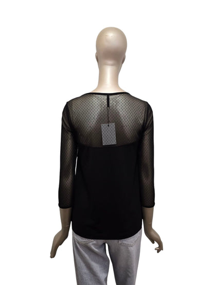 Camisola Stradivarius | S