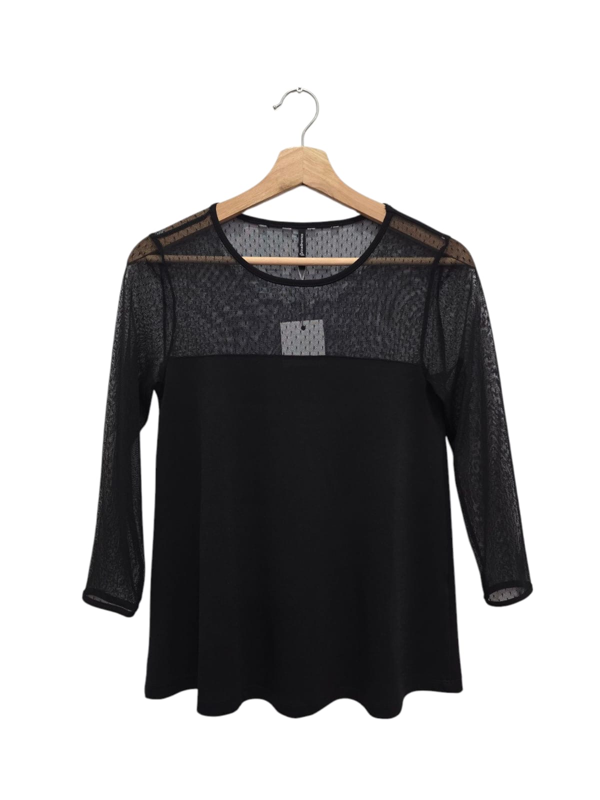Camisola Stradivarius | S