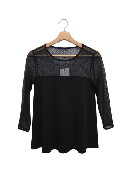 Camisola Stradivarius | S