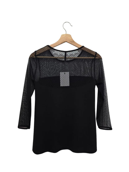 Camisola Stradivarius | S