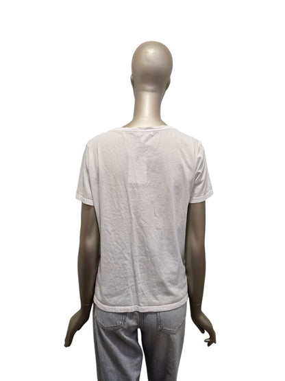 T-Shirt Brownie | S/M