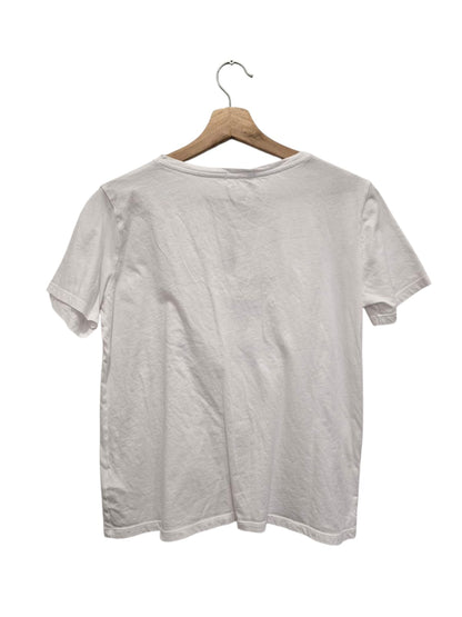 T-Shirt Brownie | S/M