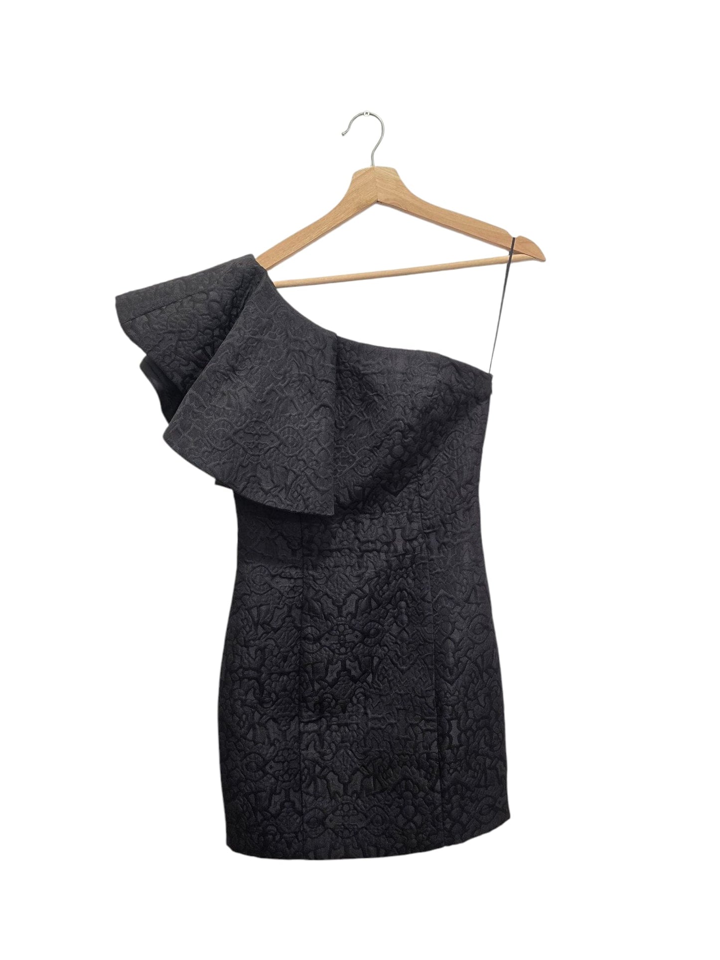 Vestido MINI Blanco | S