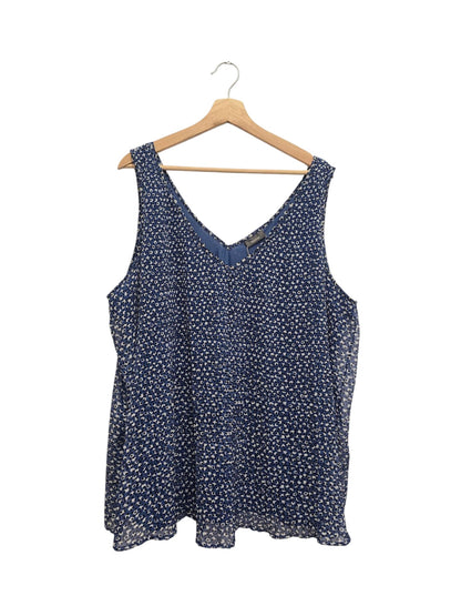 Blusa C&A | 48