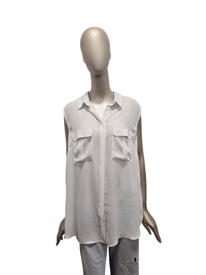 Camisa Primark | 44