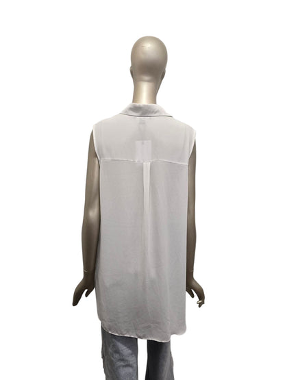 Camisa Primark | 44