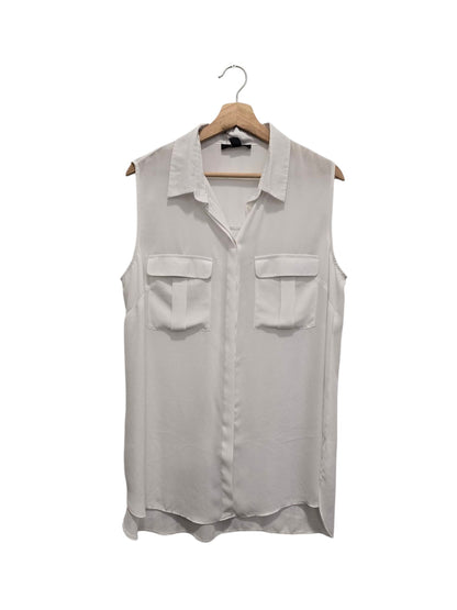 Camisa Primark | 44