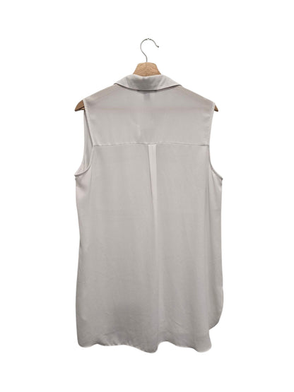 Camisa Primark | 44