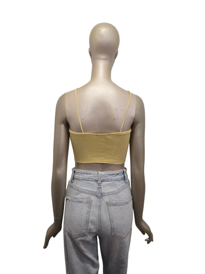 Top Zara | S