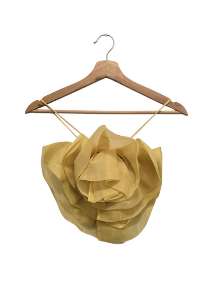Top Zara | S
