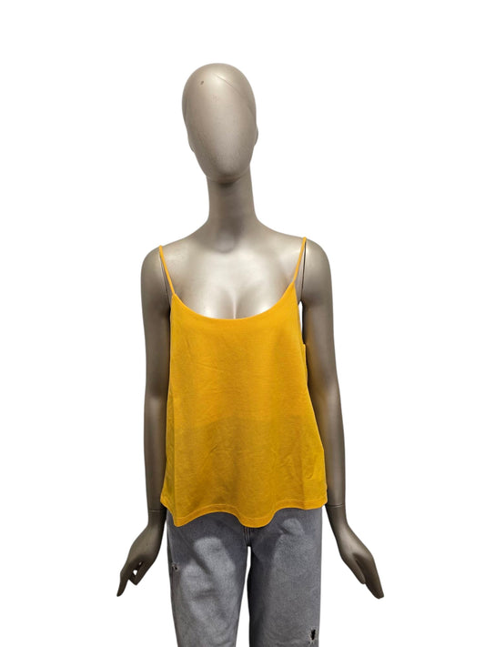 Top Zara | L
