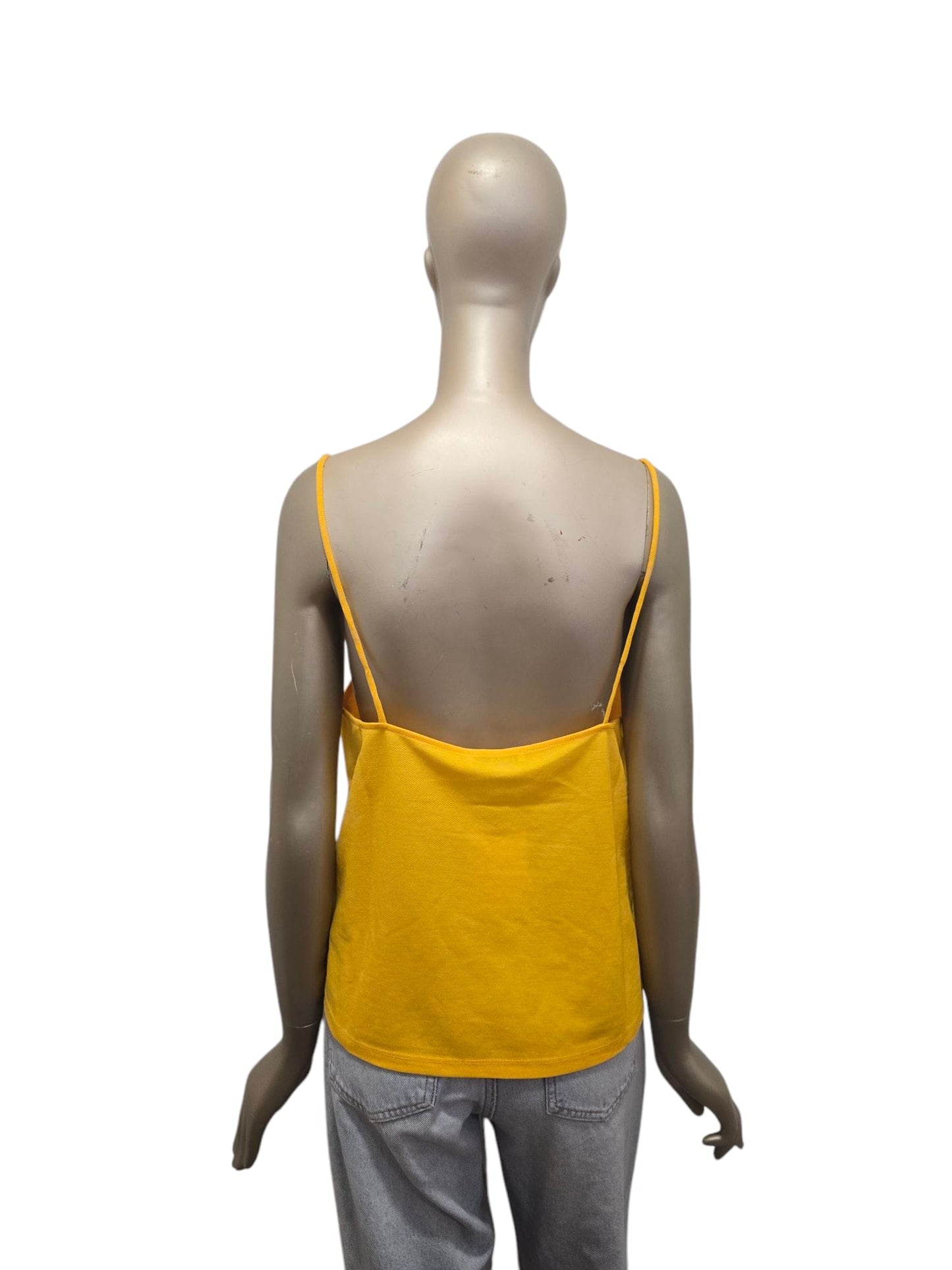 Top Zara | L