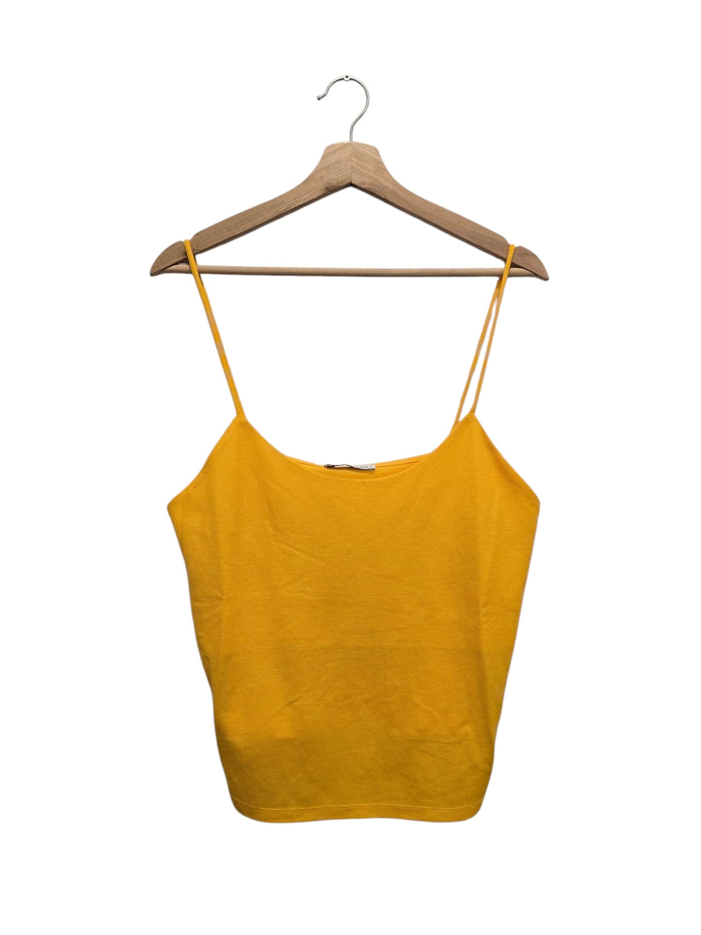 Top Zara | L